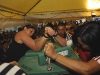 Pelagatti2 2008.jpg