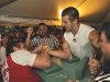 Schivalocchi-Bogdan3 2008.jpg