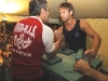Schivalocchi-Pavanello3 2008.jpg