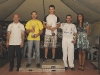 Suardi,Vladaj,Pellicciari 2008.jpg