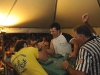 Suardi-Vladaj1 2008.jpg