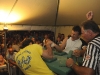 Suardi-Vladaj2 2008.jpg