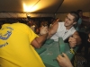 Testa-Bogdan 2008.jpg