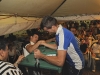 Vladaj- 2008.jpg