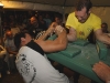Vladaj-Suardi 2008.jpg