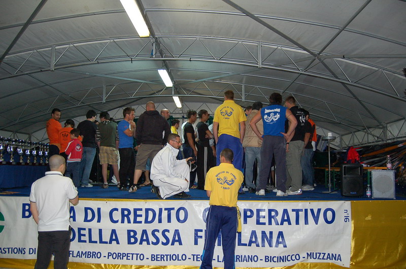 0e Camp.a squadre 2009.JPG