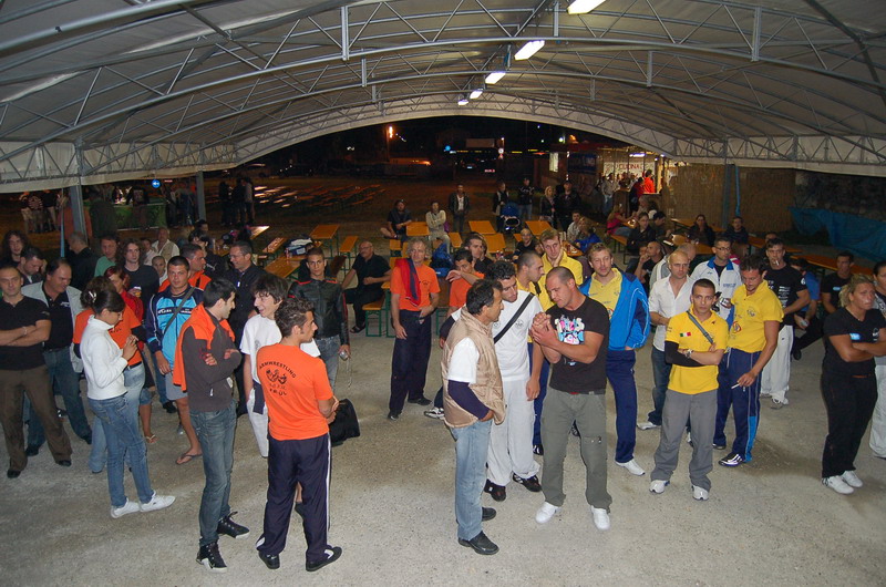 0g Camp.a squadre 2009.JPG