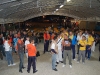 0g Camp.a squadre 2009.JPG