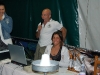 0h Camp.a squadre 2009.JPG