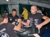 Franzini-Malagoli 2009.JPG