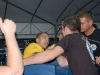 Gambirasio-Milani 2009.JPG