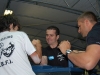 Gasparini E.-Milani 2009.JPG