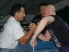 Gasparini-Baraldi 2009.JPG