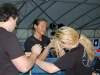Lamparelli-Baldasso 2009.JPG