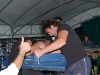 Lamparelli-Bonaldo 2009.JPG