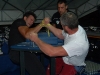 Lamparelli-Cappa5 2009.JPG