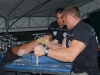 Lamparelli-Menegazzo 2009.JPG