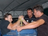 Lamparelli-Nimis3 2009.JPG