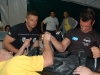 Loche-Benadduce 2009.JPG