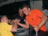 Loche-Tonelli 2009.JPG
