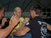 Lunardi-Franzini1 2009.JPG