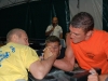 Lunardi-Tonelli 2009.JPG