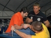Markosian-Gambirasio 2009.JPG