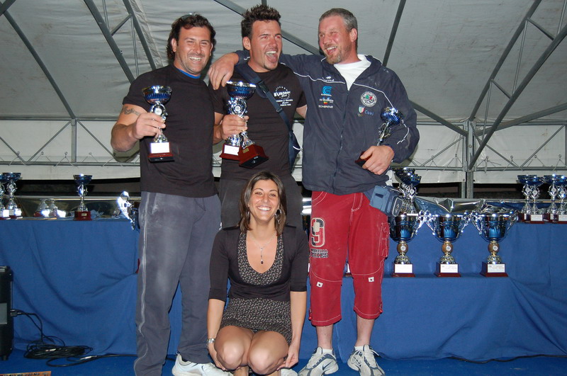 zur3 Bonaldo,Lamparelli,Cappa 2009.JPG