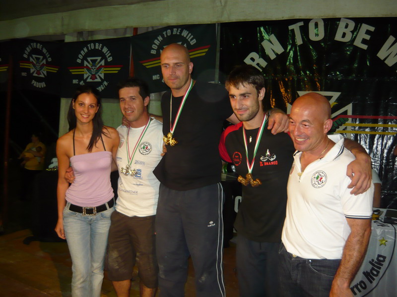 h Camp.a squadre 2010 (12).JPG