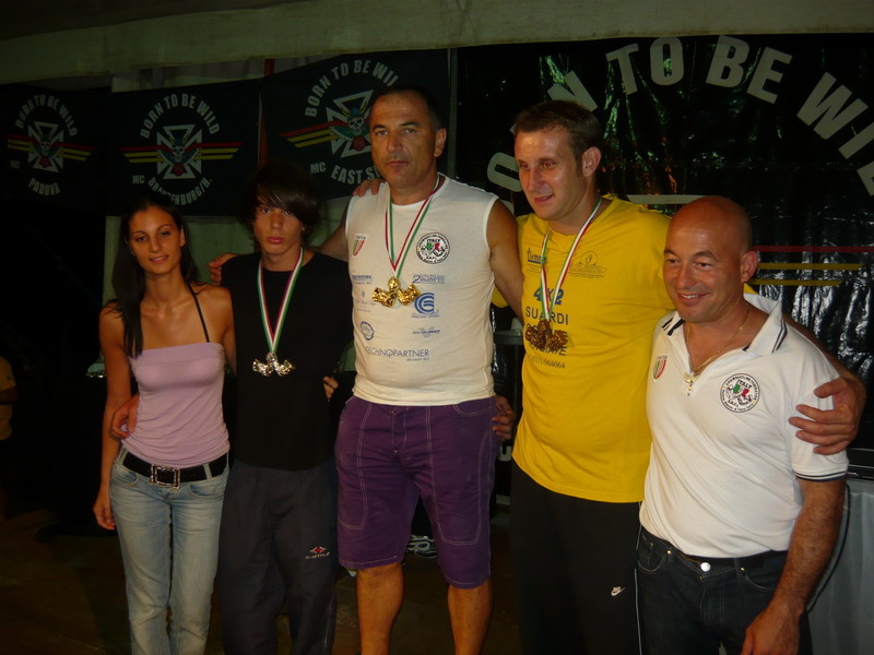 h Camp.a squadre 2010 (14).JPG