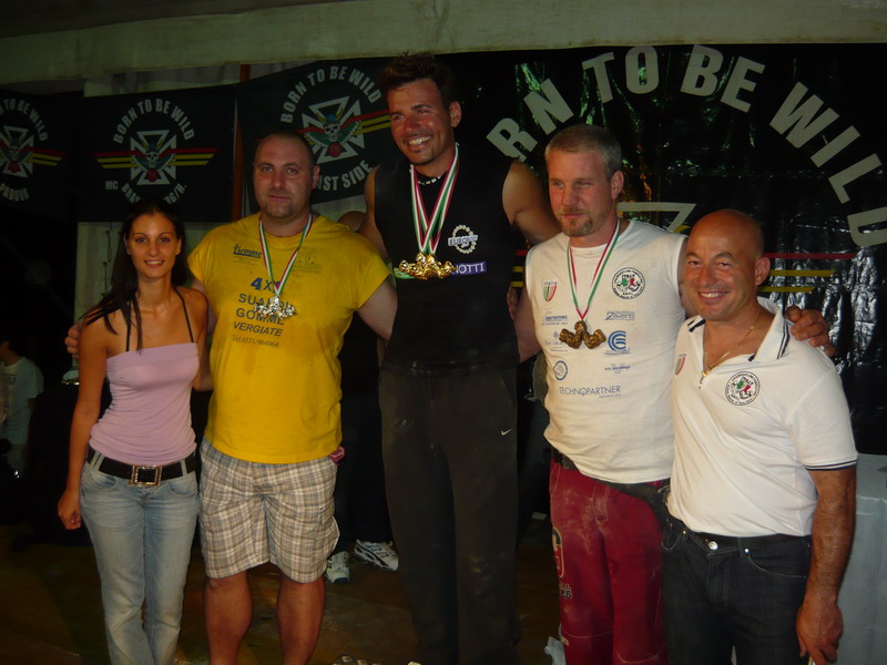 h Camp.a squadre 2010 (17).JPG