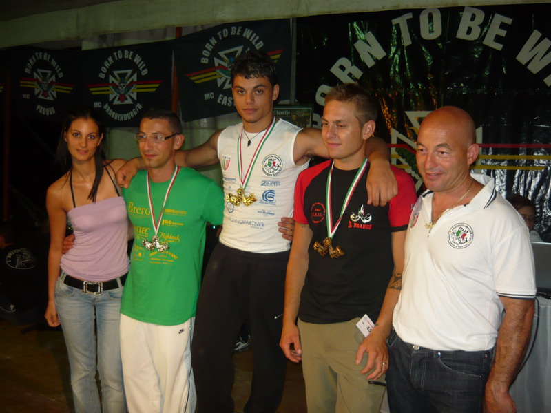 h Camp.a squadre 2010 (9).JPG