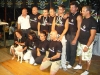d EUROBODY ROVIGO 2010.JPG
