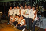 e OVER MAS BRESCIA 2010.JPG