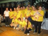 f VIRUS VARESE  2010.JPG