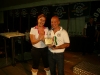 h Camp.a squadre 2010 (1).JPG