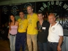 h Camp.a squadre 2010 (10).JPG