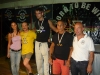 h Camp.a squadre 2010 (11).JPG