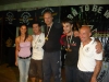 h Camp.a squadre 2010 (12).JPG