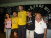 h Camp.a squadre 2010 (13).JPG