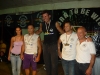 h Camp.a squadre 2010 (15).JPG