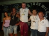 h Camp.a squadre 2010 (16).JPG