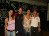 h Camp.a squadre 2010 (18).JPG