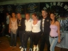 h Camp.a squadre 2010 (19).JPG