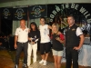 h Camp.a squadre 2010 (2).JPG