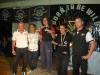 h Camp.a squadre 2010 (4).JPG