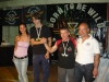 h Camp.a squadre 2010 (6).JPG