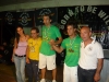 h Camp.a squadre 2010 (8).JPG