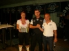 h Camp.a squadre 2010.JPG