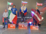 Campionato Europeo 2024